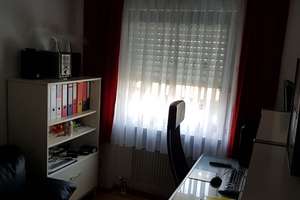 Zuhause mit 5 Zimmern in Nürnberg Worzeldorf – Konrad-Stör-Straße 84, 90455 Kornburg, Worzeldorf, Nürnberg – Vorschaubild 13