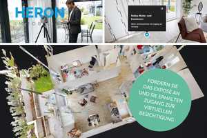 Property thumbnail 18