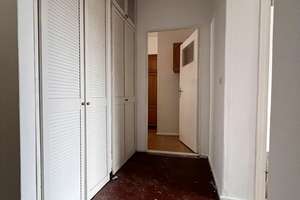 Top Lage!!! Wohnen am Rüdesheimerplatz - freie helle 2 Zimmerwohnung mit viel Potential – Eberbacher Str 3, 14197 Wilmersdorf, Berlin – Vorschaubild 10
