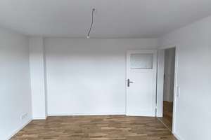 Geräumige Dachgeschosswohnung in Südstadt – Die vollständige Adresse der Immobilie erhältst du vom Anbieter., 30173 Südstadt, Hannover – Vorschaubild 9