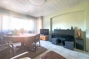 Eigene Terrasse, Loggia und Garage
in Hiltrop – Die vollständige Adresse der Immobilie erhältst du vom Anbieter., 44805 Bergen/Hiltrop, Bochum – Vorschaubild 5