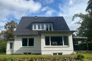 Top Location in Hamburg, Marienthal - Smart Home, Ready to Move, Modernisiert in 2024 -  – Die vollständige Adresse der Immobilie erhältst du vom Anbieter., 22043 Marienthal, Hamburg – Vorschaubild 6