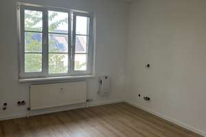 3-Raum-Wohnung mit Balkon in Großkugel – 6184 Kabelsketal – Vorschaubild 13