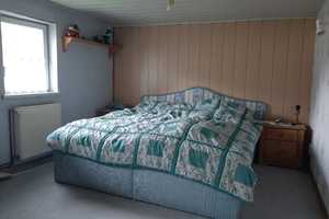 Property thumbnail 14