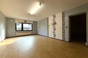 "Lehmen – Platz für neue Ideen und frischen Wind (Modernisierungsbedürftig)" – Mayen-Koblenz (Kreis) – Vorschaubild 7