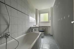 Freie 3-Zimmer-Eigentumswohnung in Schilksee – Langenfelde 109, 24159 Schilksee, Kiel – Vorschaubild 8