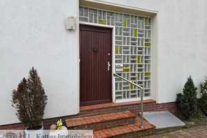 G 15 LESUM- gepflegtes Zweifamilienhaus mit einer Doppelgarage am Ruschdahlmoor – Bremen – Vorschaubild 6