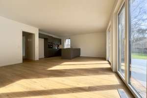 Moderne DHH in ruhiger Lage in Niendorf – Die vollständige Adresse der Immobilie erhältst du vom Anbieter., 22455 Niendorf, Hamburg – Vorschaubild 6
