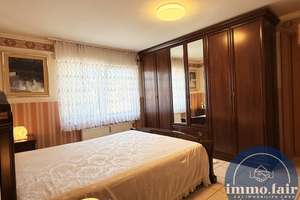 🌿 Familienparadies mit Urlaubsflair – Traumhafte 4-Zimmer-Terrassenwohnung mit eigenem Garten – Karlstraße 34/1, 73770 Denkendorf – Vorschaubild 8