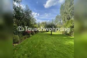 Tauschwohnung: Wohnung(65qm) direkt an der Außenalster gg Kiel – Am Langenzug 20, 22085 Uhlenhorst, Hamburg – Vorschaubild 8