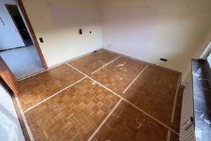 Großzügiges Zuhause mit neuer Wärmepumpe - jetzt modernisieren und gestalten ! – Die vollständige Adresse der Immobilie erhältst du vom Anbieter., 52372 Kreuzau – Vorschaubild 16