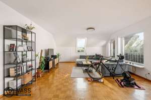 Ein Traum im Heilbronner-Osten ! – Die vollständige Adresse der Immobilie erhältst du vom Anbieter., 74074 Heilbronn, Heilbronn – Vorschaubild 4