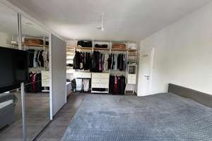 Helle 2-Zimmer-Wohnung im 2. OG in Solingen-Mitte – Felderstr. 49, 42651 Solingen-Mitte, Solingen – Vorschaubild 21
