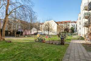 Property thumbnail 10