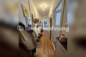 Tauschwohnung: Wohnungstausch in Berlin: Biete 2-Zi in Mitte / Wedding – Seestraße 114, 13353 Wedding, Berlin – Vorschaubild 10