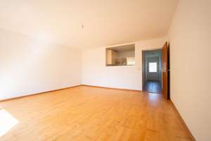 Bezugsfreie 2-Zimmer-Wohnung im Herzen von FR-Littenweiler – 79117 Littenweiler, Freiburg im Breisgau – Vorschaubild 18