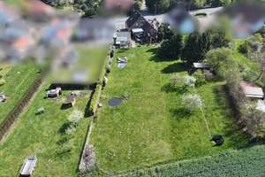 Charmantes Ein- bis Zweifamilienhaus mit großem Grundstück – Die vollständige Adresse der Immobilie erhältst du vom Anbieter., 32457 Porta Westfalica – Vorschaubild 7