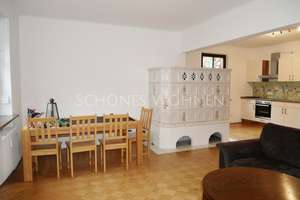 Zusammen ist man weniger allein! WG-Zimmer mit Bakon | Mz-Hechtsheim – Bachstr. 5, 55129 Hechtsheim, Mainz – Vorschaubild 7