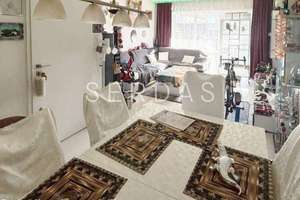 Modernisierte 3-Zimmer-Maisonette auf drei Ebenen mit Privatgarten, Balkon & eigener Garage – Die vollständige Adresse der Immobilie erhältst du vom Anbieter., 90455 Kornburg, Worzeldorf, Nürnberg – Vorschaubild 11