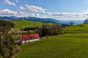 Investorenprojekt mit vielen Nutzungsmöglichkeiten! – Die vollständige Adresse der Immobilie erhältst du vom Anbieter., 87534 Oberstaufen – Vorschaubild 11