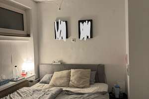 Praktische 2-Zimmer-Wohnung in Leverkusen – Lützenkirchener Straße 168, 51381 Quettingen, Leverkusen – Vorschaubild 9
