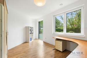 Energieeffizientes Einfamilienhaus mit Einliegerwohnung in Fischbek - KFW55 Standard – Die vollständige Adresse der Immobilie erhältst du vom Anbieter., 21149 Neugraben-Fischbek, Hamburg – Vorschaubild 10