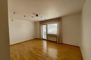 Wo Familie zu Hause ist - klassisches Einfamilienhaus in Anröchte – Die vollständige Adresse der Immobilie erhältst du vom Anbieter., 59609 Anröchte – Vorschaubild 17