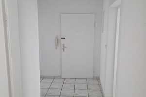 3-ZW mit Balkon in Innenstadtlage 1. OG - 2er-WG möglich! – Rittergasse 5, 97070 Würzburg – Vorschaubild 5