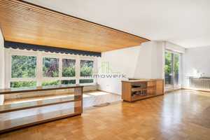 Einfamilienhaus mit Einliegerwohnung in Eybach – Göppingen (Kreis) – Vorschaubild 16