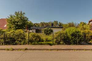 Moderner Flachdachbungalow mit Photovoltaikanlage in ruhiger Wohnlage – Die vollständige Adresse der Immobilie erhältst du vom Anbieter., 29499 Zernien – Vorschaubild 9