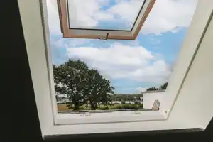 DHH mit Schleiblick und Option auf eine zweite Wohneinheit – Schleswig-Flensburg (Kreis) – Vorschaubild 11
