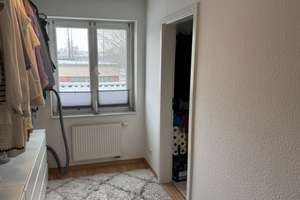 Property thumbnail 13