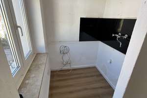 Moderne 2-Zimmer-Wohnung mit neuer Küche & neuem Vinylboden ab dem 01.05.2026 – Robensstraße 40, 52070 Jülicher Straße, Aachen – Vorschaubild 6