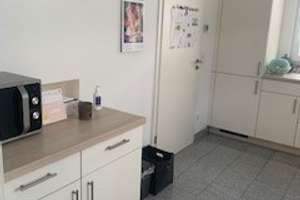 Doppelhaushälfte Oberursel mit Top Energiekonzept von privat – Kolberger Str. 2 b, 61440 Oberursel (Taunus) – Vorschaubild 11