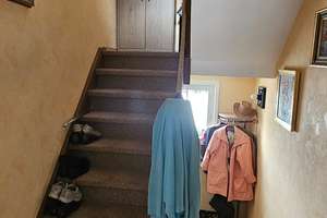 Gemütliches Einfamilienhaus mit 7 Zimmern in Stuttgart-Wangen von privat – Buchauer Straße 13, 70327 Wangen, Stuttgart – Vorschaubild 12
