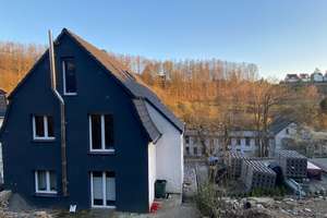 Preishammer: 2019 saniertes Ein- oder Zweifamilienhaus mit TOP-Preis-Leistungs-Verhältnis! – Die vollständige Adresse der Immobilie erhältst du vom Anbieter., 58515 Lüdenscheid – Vorschaubild 12