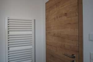 Exklusives Reihenhaus – Leiblfinger Str. 16 c, 94339 Leiblfing – Vorschaubild 28