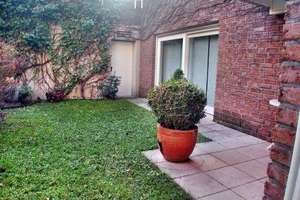 Stockum-Blumenviertel, 6 Fam-Haus mit 925 m2 Wfl und 1300 m2 Süd-West Grundstück – 40474 Stockum, Düsseldorf – Vorschaubild 8