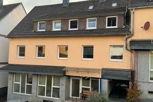 3x Teileigentum - zentrumsnahes Wohn- und Geschäftshaus – Altenkirchen (Westerwald) (Kreis) – Vorschaubild 3