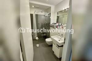 Tauschwohnung: Helle Wohnung im Prenzlauer Berg – Die vollständige Adresse der Immobilie erhältst du vom Anbieter., 10119 Mitte (Ortsteil), Berlin – Vorschaubild 5