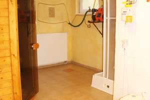 Property thumbnail 31