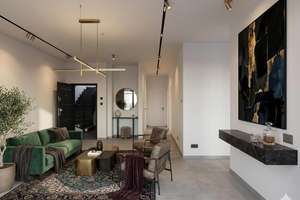 BIETERVERFAHREN: Kapitalanlage mit Zukunft an der Havel