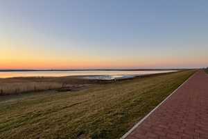 Marina Wendtorf Ostsee – Ihr Urlaubsparadies wartet! 1 PKW-Stellplatz inkl. – Plön (Kreis) – Vorschaubild 34