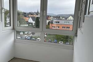 Senioren-Angebot: Altengerechte Wohnung in Boele (Nähe Marktplatz) – Hilgenland 7, 58099 Boele, Hagen – Vorschaubild 5