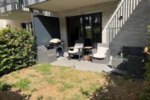 Jetzt PREISKORREKTUR - 3-Zimmer-Gartenwohnung - Ich will ins Ehrenveedel!! – 50825 Ehrenfeld (Ortsteil), Köln – Vorschaubild 21