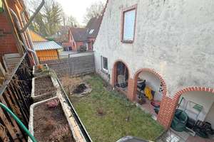 Zweifamilienhaus in zentraler Lage – Die vollständige Adresse der Immobilie erhältst du vom Anbieter., 31632 Husum – Vorschaubild 6