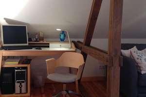 Property thumbnail 29