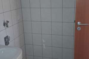 Property thumbnail 19