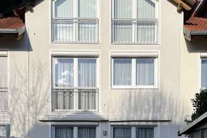 Reihenmittelhaus in Puchheim-Ort