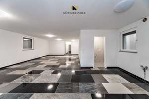 Neubau  Erstbezug  Flexibel – Die vollständige Adresse der Immobilie erhältst du vom Anbieter., 70597 Degerloch (Ortsteil), Stuttgart – Vorschaubild 25